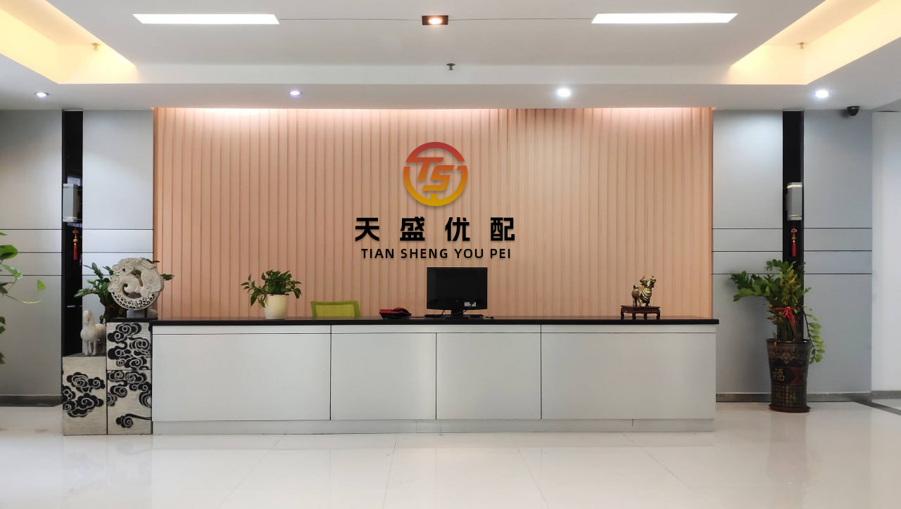 自愿化仪外归纳操纵编制的试验原则