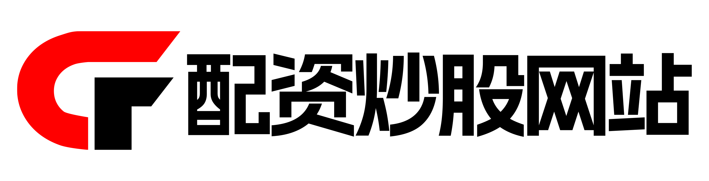 优配网配资