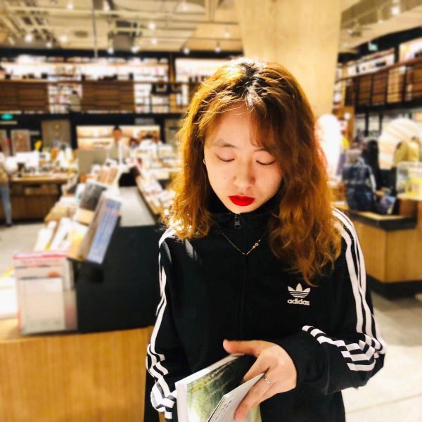 瑞和网  锂电公司接连登陆科创板，新能源赛道火热，重资产轻技术要掉队