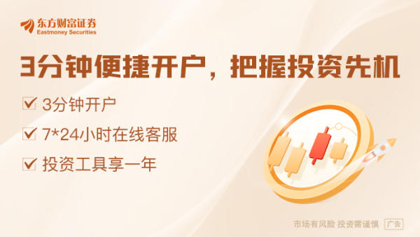 1号配资 购房成本再降低！今年首次降息落地 30年期百万房贷月供将减少54元